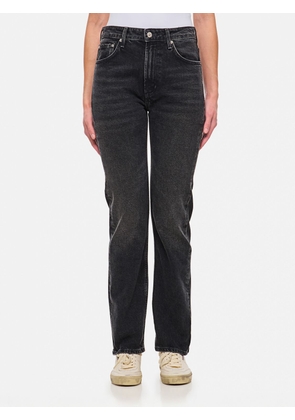 Jeans CITIZENS OF HUMANITY Woman color Black