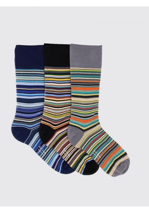 Underwear PAUL SMITH Men color Multicolor