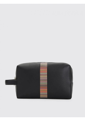 Beauty Accessories PAUL SMITH Lifestyle color Black