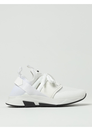 Sneakers TOM FORD Men color White