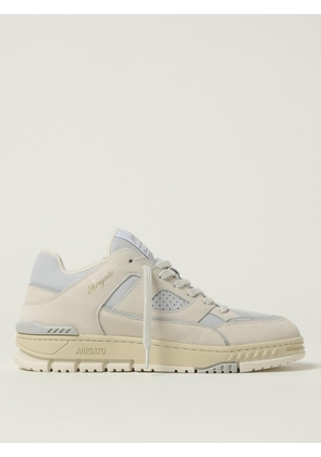 Sneakers AXEL ARIGATO Men color Blue