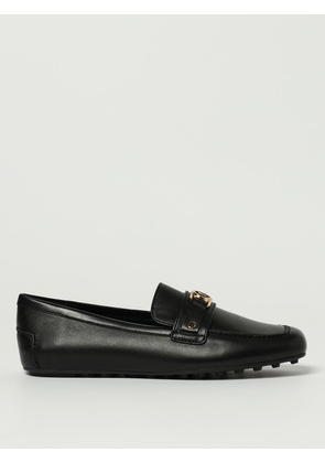 Loafer MICHAEL KORS Woman color Black