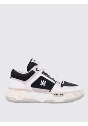 Sneakers AMIRI Men color Black
