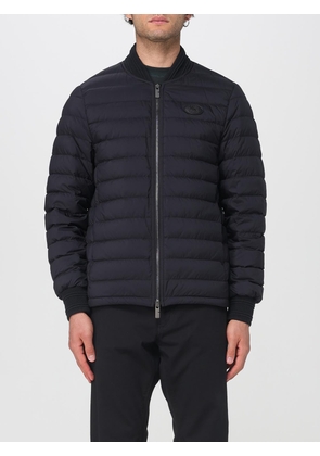 Jacket BURBERRY Men color Black