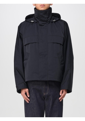 Jacket BOTTEGA VENETA Men color Black