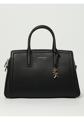 Handbag MICHAEL KORS Woman color Black