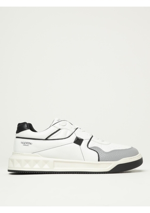 Sneakers VALENTINO GARAVANI Men color White