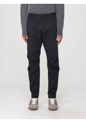 Pants DSQUARED2 Men color Black