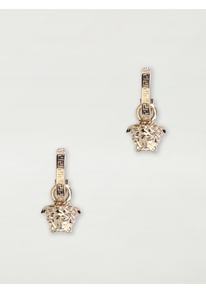 Jewel VERSACE Woman color Gold