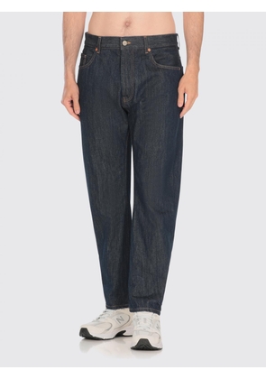 Jeans DONDUP Men color Blue