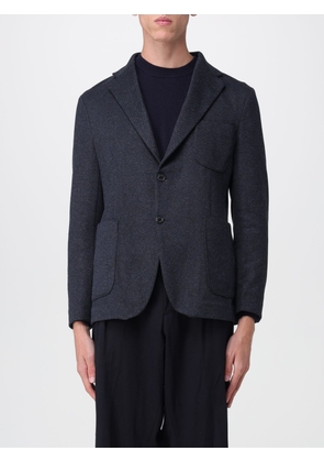 Jacket BROOKSFIELD Men color Blue