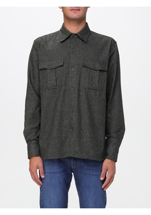 Jacket BROOKSFIELD Men color Green