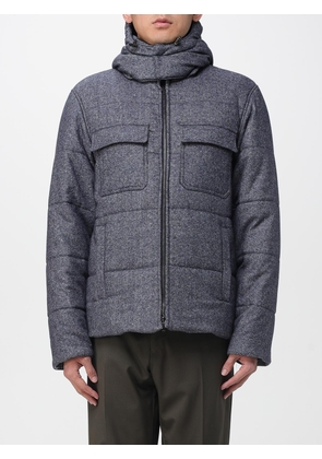 Jacket BROOKSFIELD Men color Blue