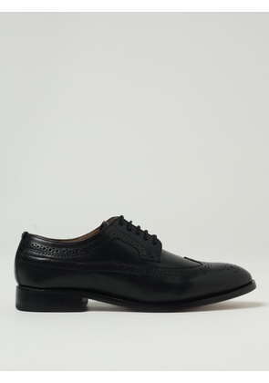Brogue Shoes PS PAUL SMITH Men color Black