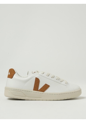 Sneakers VEJA Woman color White