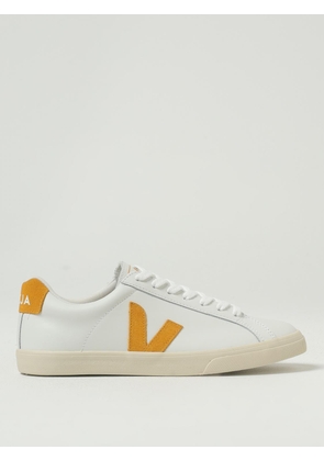 Sneakers VEJA Woman color White
