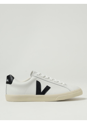 Sneakers VEJA Woman color White