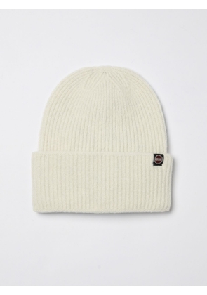 Hat COLMAR Woman color White