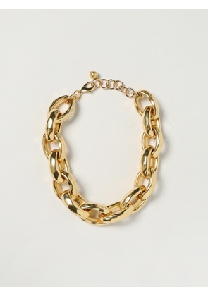 Jewel FABIANA FILIPPI Woman color Gold