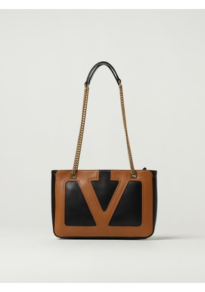 Shoulder Bag VALENTINO GARAVANI Woman color Black