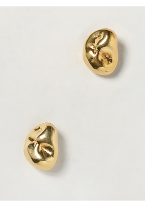 Jewel FABIANA FILIPPI Woman color Gold