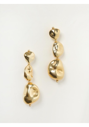 Jewel FABIANA FILIPPI Woman color Gold