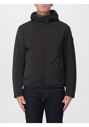 Jacket COLMAR Men color Black