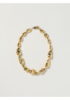 Jewel FABIANA FILIPPI Woman color Gold