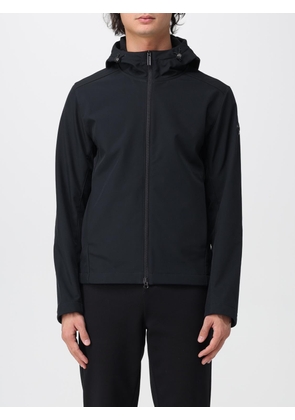 Jacket COLMAR Men color Black