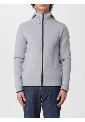 Jacket COLMAR Men color Grey