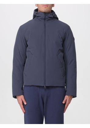 Jacket COLMAR Men color Navy