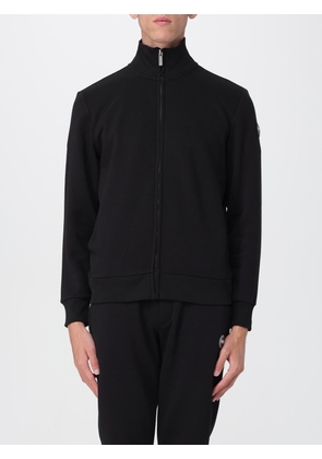 Sweatshirt COLMAR Men color Black