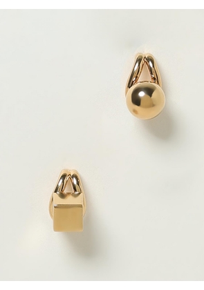 Jewel JACQUEMUS Woman color Gold