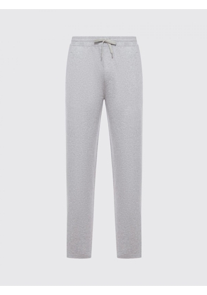 Pants BRUNELLO CUCINELLI Men color Grey 1