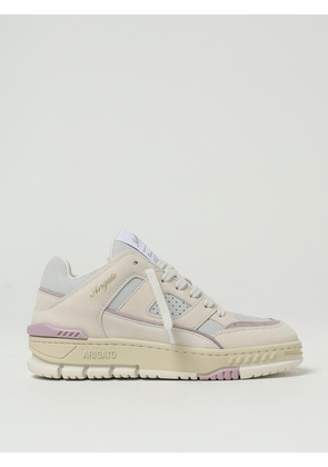 Sneakers AXEL ARIGATO Woman color White