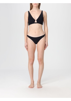Swimsuit ZIMMERMANN Woman color Black