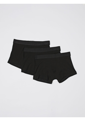Underwear BOSS Men color Black