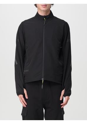Jacket EA7 Men color Black