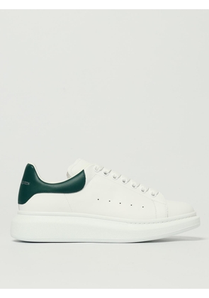 Sneakers MCQUEEN Men color White