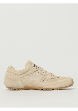 Sneakers ALOHAS Woman color Beige