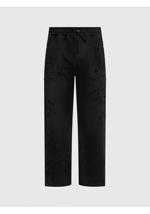 Pants AMIRI Men color Black