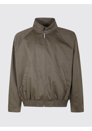 Jacket MARNI Men color Brown