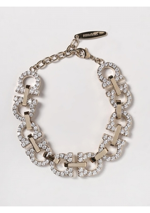 Jewel FERRAGAMO Woman color Gold