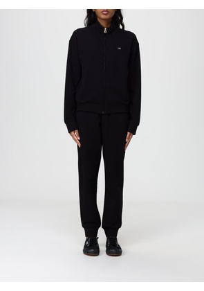 Suit Separate EA7 Woman color Black