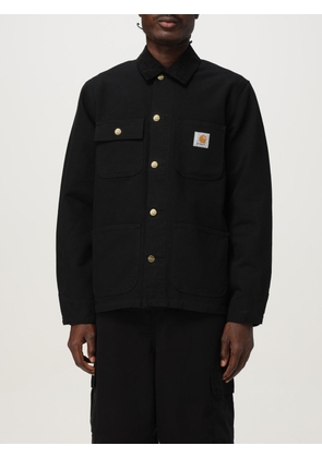 Jacket CARHARTT WIP Men color Black