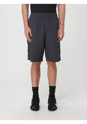 Shorts CARHARTT WIP Men color Multicolor