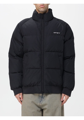 Jacket CARHARTT WIP Men color Black