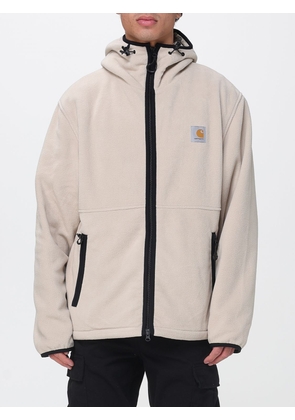 Jacket CARHARTT WIP Men color Natural
