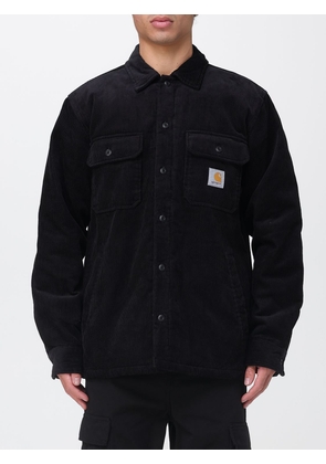 Jacket CARHARTT WIP Men color Black