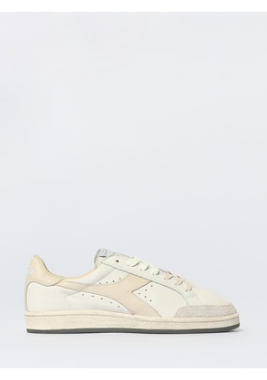 Sneakers DIADORA HERITAGE Men color Grey